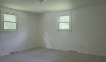 501 Forest Ln, Belton, SC 29627