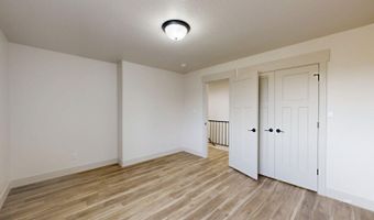 2409 N 5th St, Elko, NV 89801