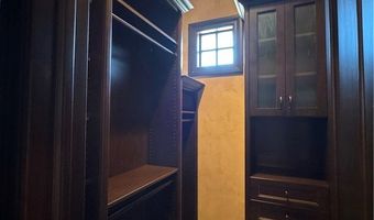 1800 Amarone Way, Henderson, NV 89012