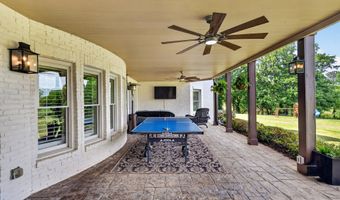 1123 Dee Kennedy Rd, Auburn, GA 30011