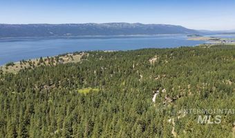 Tbd Frazier Pl, Cascade, ID 83611