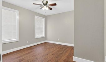 715 Maple Shade, Alma, AR 72921