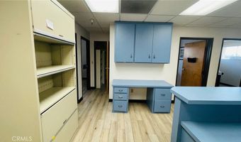 18092 Wika, Apple Valley, CA 92307