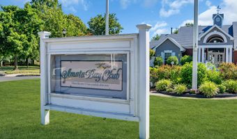 12 Wharfside Way, Bayville, NJ 08721