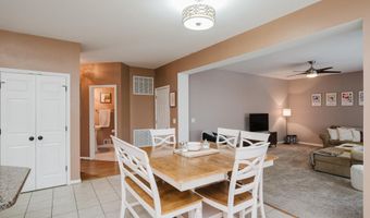 2623 E RHODODENDRON Dr, Abingdon, MD 21009