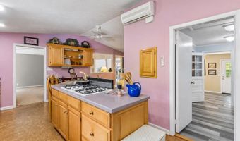 2026 TYSON Rd, Ashland, AL 36251
