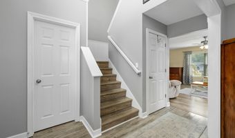 5481 Bear Creek Pass, Auburn, IN 46706