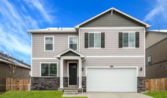 1863 Mount Monroe Dr, Berthoud, CO 80513