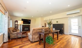 565 Laurel St, Angola, NY 14006