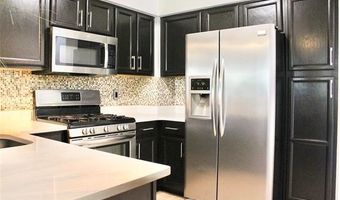 3079 Ailsa Craig Dr, Ann Arbor, MI 48108