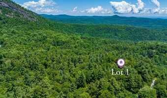 2266 S 4th St, Highlands, NC 28741