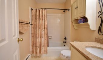 54 Faith St, Burlington, VT 05408