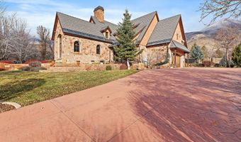 986 N SUNBROOK Cir, Alpine, UT 84004