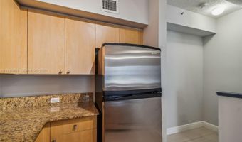 2945 NE 185th St 1407, Aventura, FL 33180