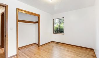13110 SW BRIGHTWOOD St, Beaverton, OR 97005
