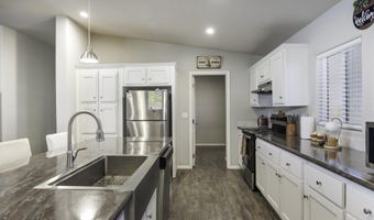 5971 N EASY St, Casa Grande, AZ 85194