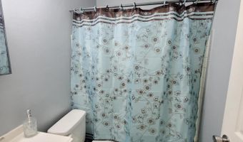2682-2684 Joyce Ave, Columbus, OH 43211