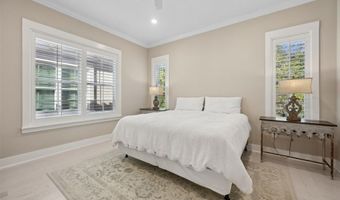 96121 HANGING MOSS Dr, Amelia Island, FL 32034