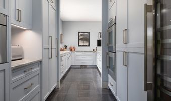 89 Under Mountain Rd, Canaan, CT 06031