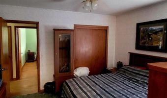 37926 127th St, Aberdeen, SD 57401