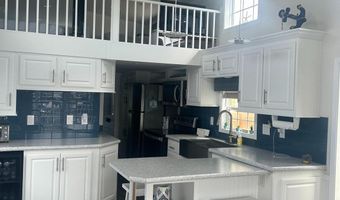 35080 NORTH Dr B49, Lewes, DE 19958
