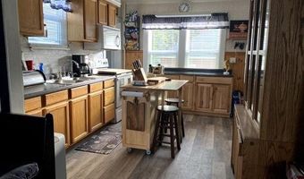 213 Hillside Ave, Berlin, NH 03570