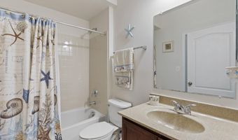 43245 MITCHAM Sq, Ashburn, VA 20148