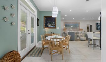 600 Beyer Dr, Bay St. Louis, MS 39520