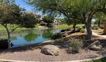 931 E CANYON Way, Chandler, AZ 85249