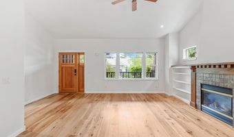 1235 NW Fort Clatsop St, Bend, OR 97703