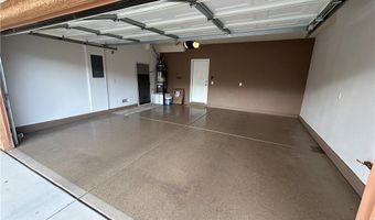 2848 Blythswood Sq, Henderson, NV 89044