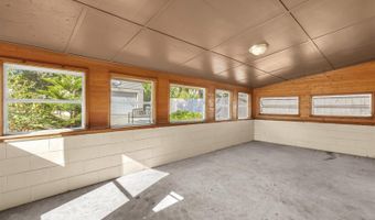 106 OAK St, Altamonte Springs, FL 32714