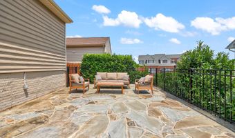 43245 BARNSTEAD Dr, Ashburn, VA 20148