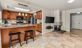 2070 Fuerte Ln, Escondido, CA 92026