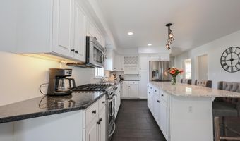 6 Jennifer Ln, Amherst, NH 03031
