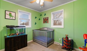 2650 Sutton Rd, Adrian, MI 49221