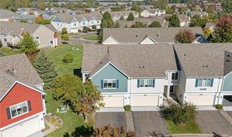 12340 Zumbrota Cir NE A, Blaine, MN 55449