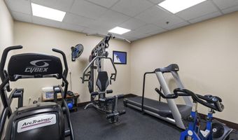 363 SW Bluff Dr 101, Bend, OR 97702