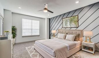 1654 Jessica Dr, Allen, TX 75002