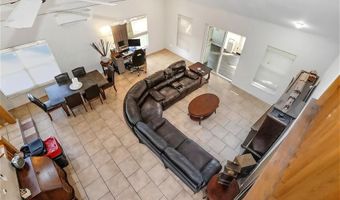 1720 SW 22nd Pl, Bell, FL 32619
