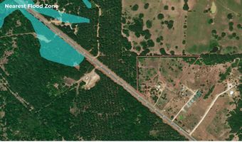 Hwy 69, Alba, TX 75410