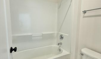 6394 S Trailwoods Dr, Ann Arbor, MI 48103