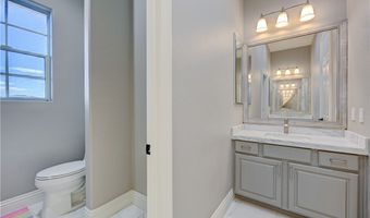 9738 Bear Trap Ct, Las Vegas, NV 89178