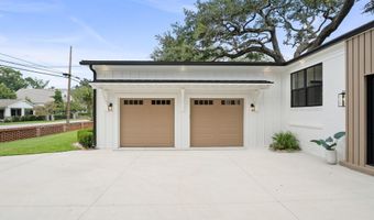2102 Bay St, Beaufort, SC 29902