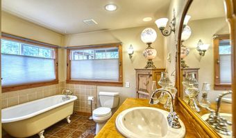 57 Falls Creek Dr, Bellvue, CO 80512