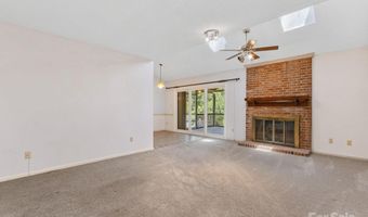 4601 Bournewood Ln, Charlotte, NC 28226
