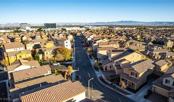 11351 Colinward Ave, Las Vegas, NV 89135