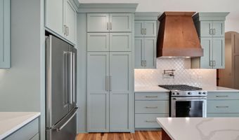 1509 SW Des Moines St, Ankeny, IA 50023