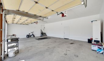 14664 S 2700 W, Bluffdale, UT 84065