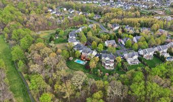 24176 SPRING MEADOW Cir, Aldie, VA 20105